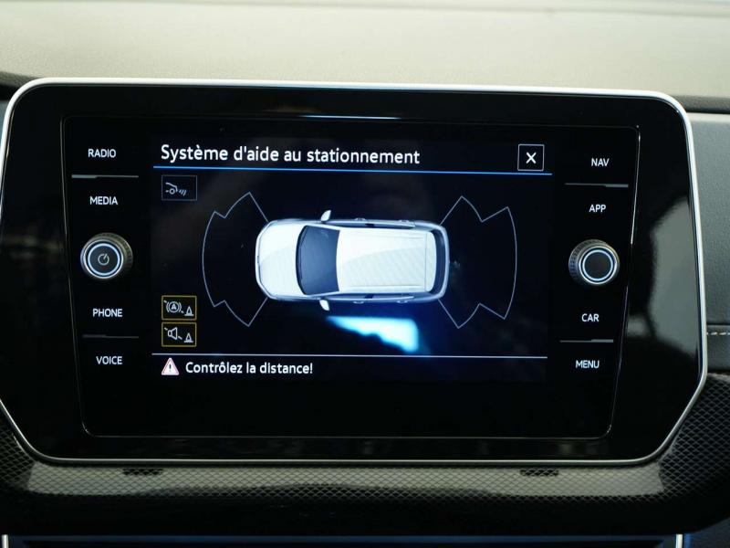 Image thumb annonce 23