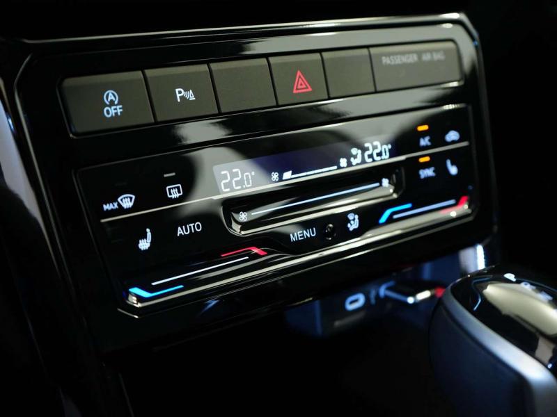 Image thumb annonce 26