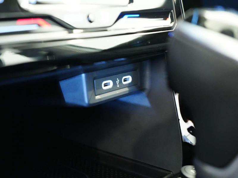 Image thumb annonce 27