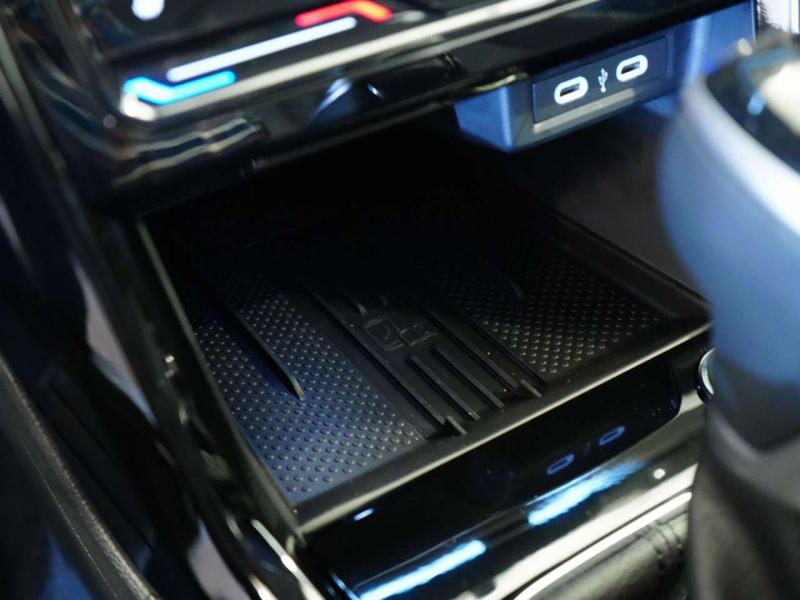 Image thumb annonce 29