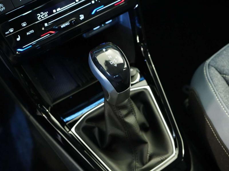 Image thumb annonce 30