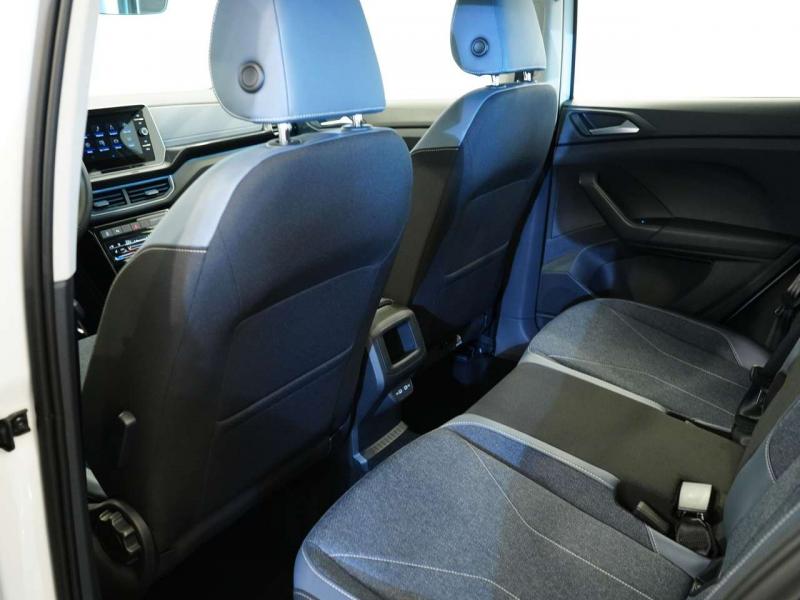 Image thumb annonce 35