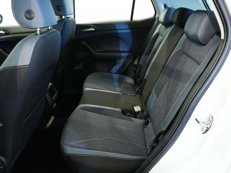 Image thumb annonce 37