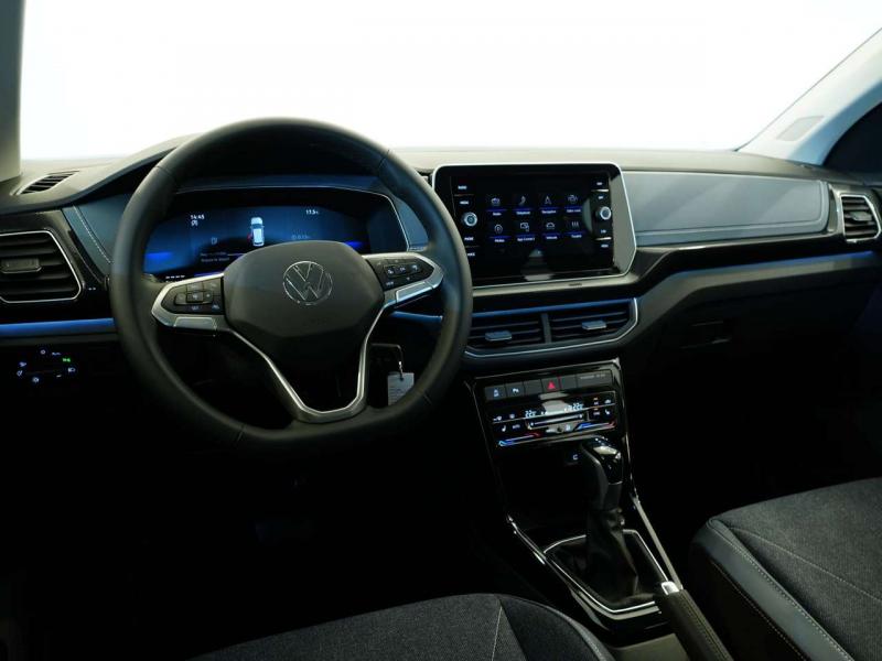 Image thumb annonce 39