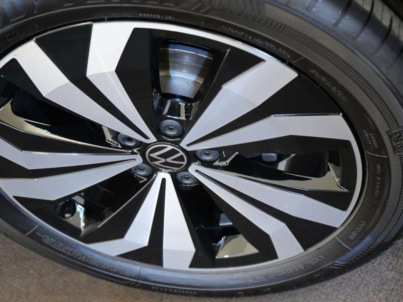 Image thumb annonce 40