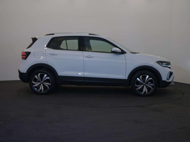 Image thumb annonce 5