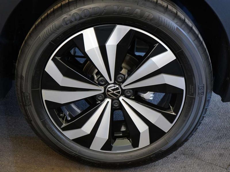 Image thumb annonce 41