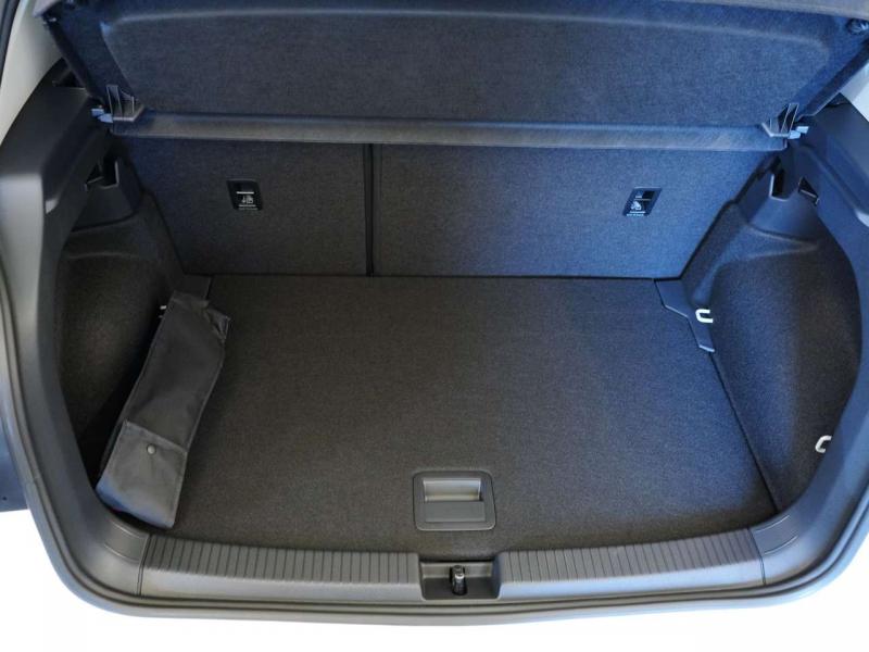 Image thumb annonce 42