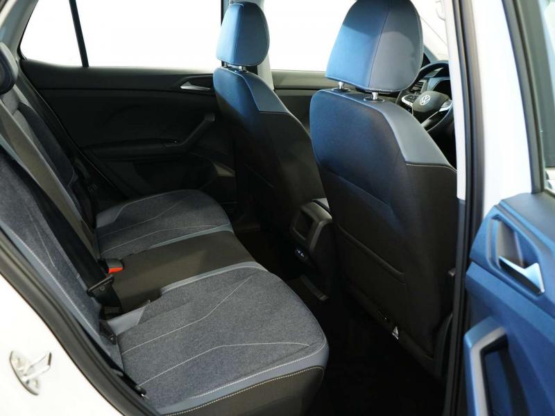 Image thumb annonce 45