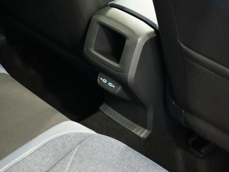 Image thumb annonce 46