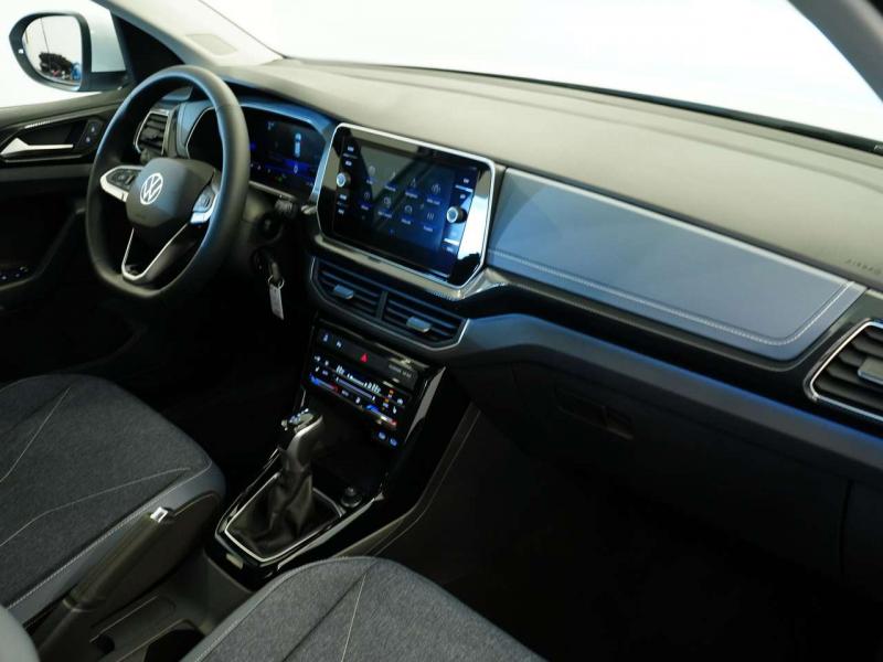 Image thumb annonce 47