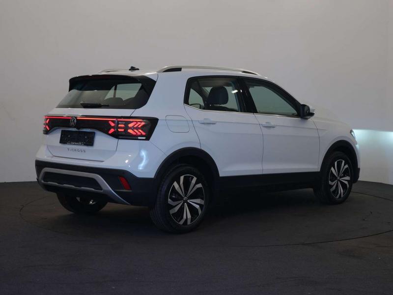 Image thumb annonce 6