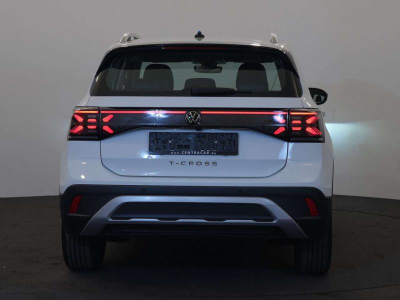 Image thumb annonce 7