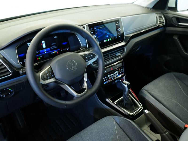 Image thumb annonce 9