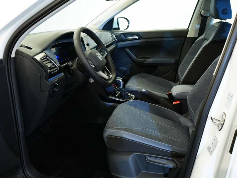 Image thumb annonce 10