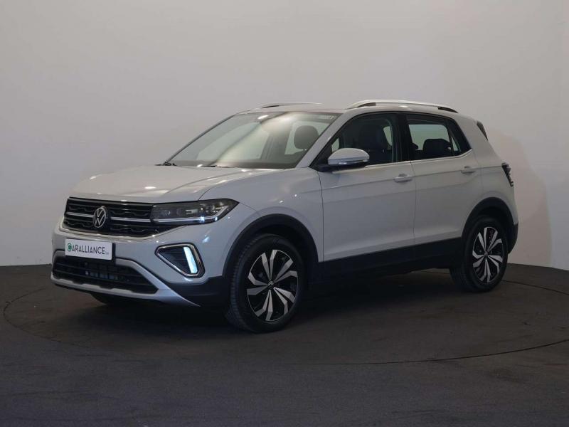 Image thumb annonce 1