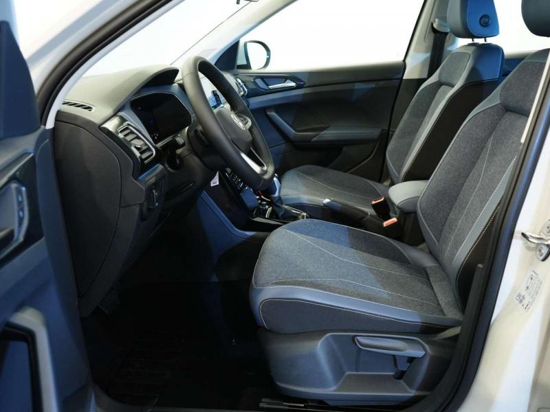 Image thumb annonce 11