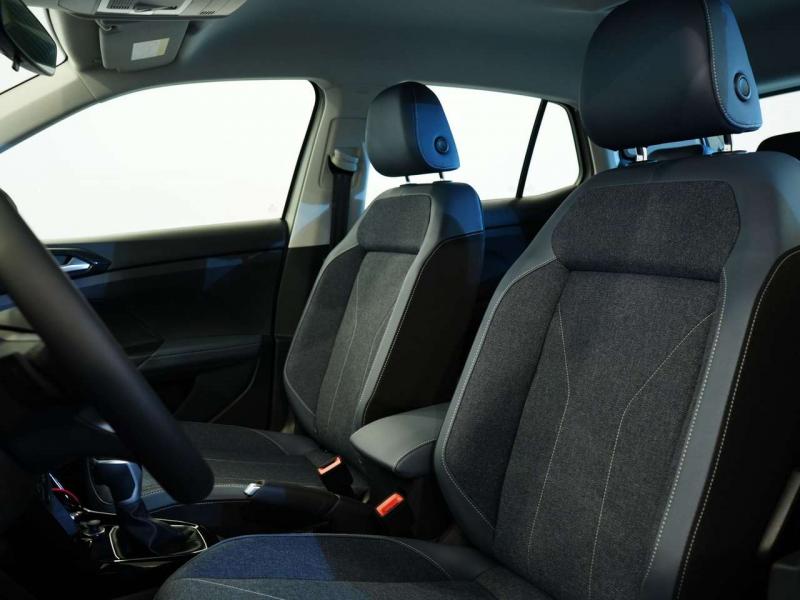 Image thumb annonce 13