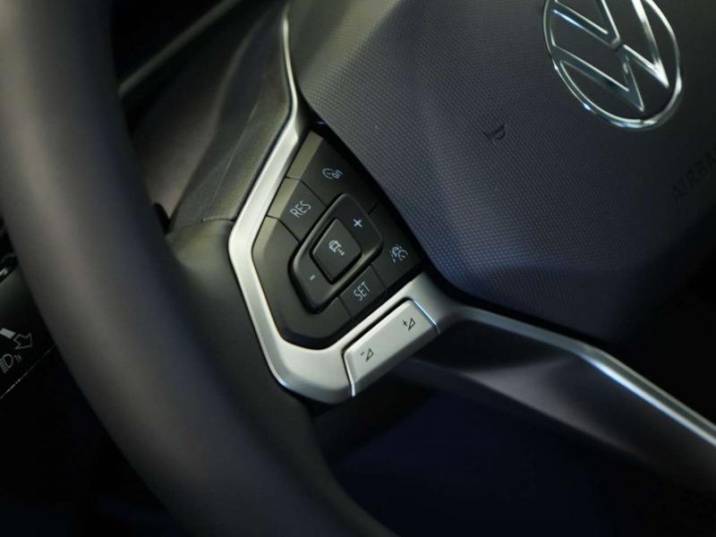 Image thumb annonce 14