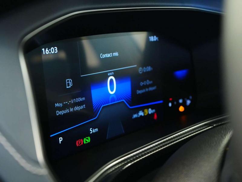 Image thumb annonce 17