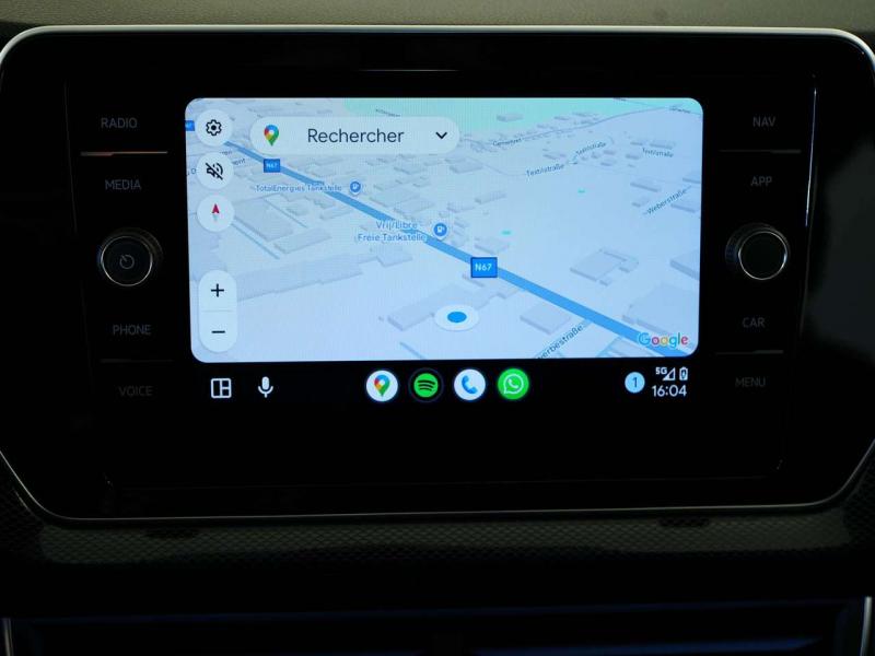 Image thumb annonce 18