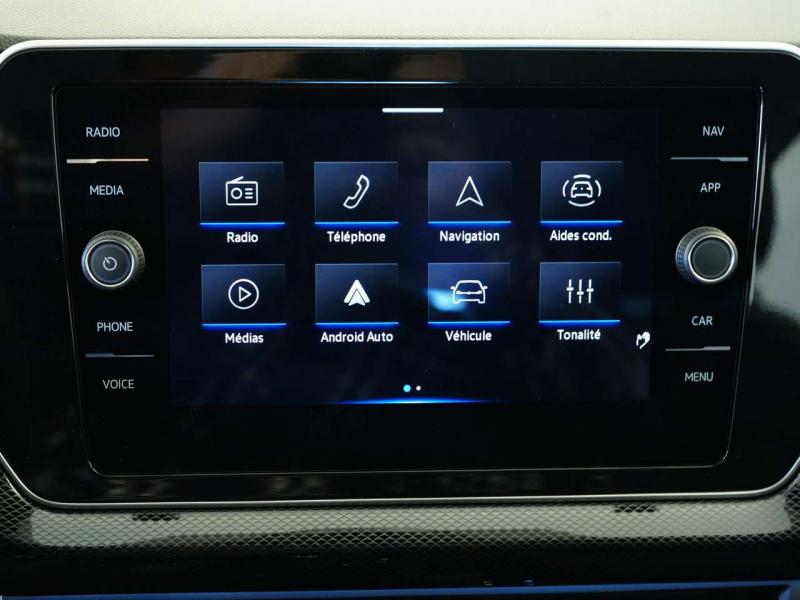 Image thumb annonce 19