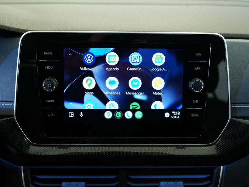 Image thumb annonce 22