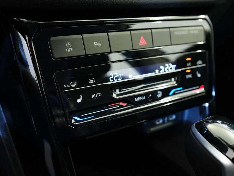 Image thumb annonce 23