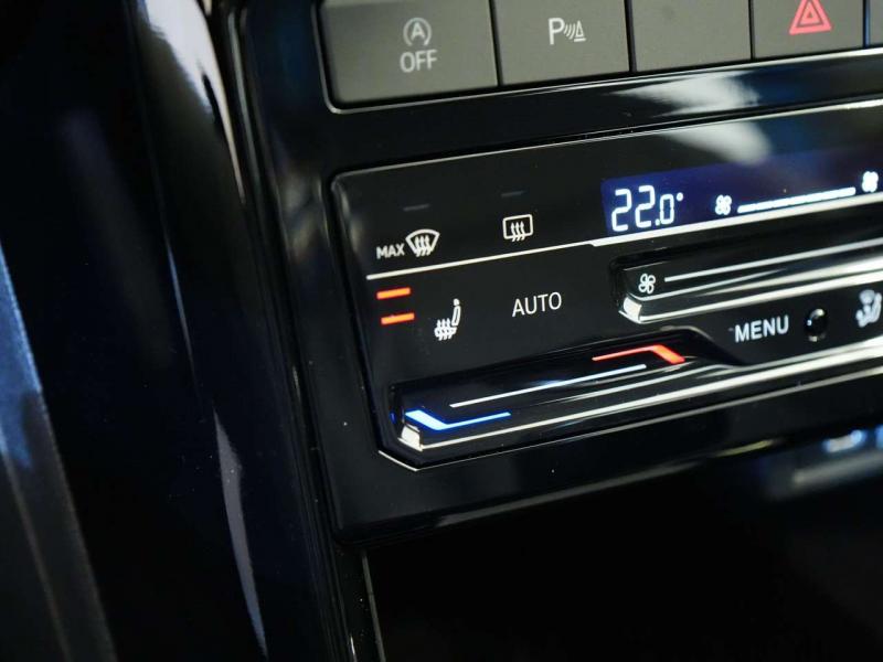 Image thumb annonce 25