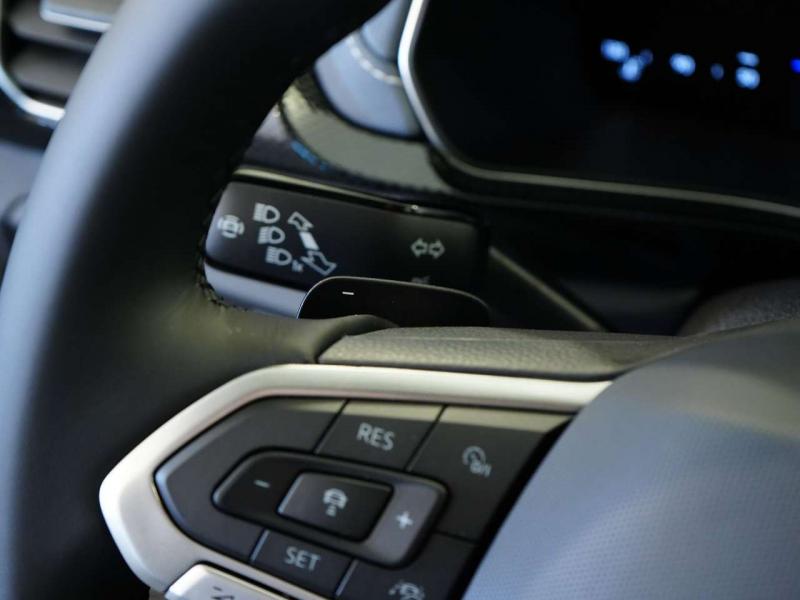 Image thumb annonce 30