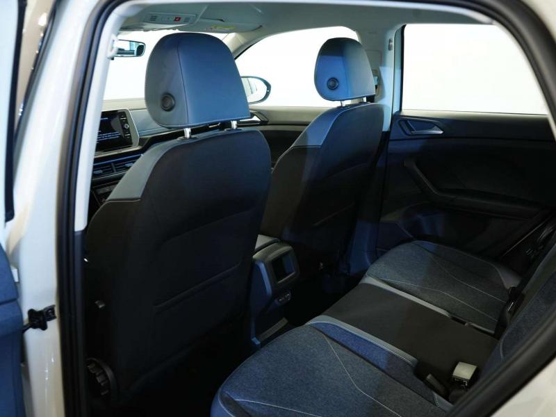 Image thumb annonce 34