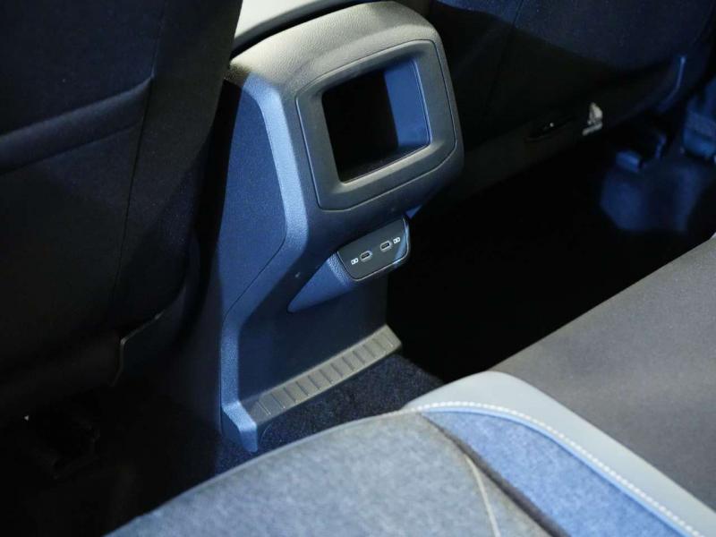 Image thumb annonce 35