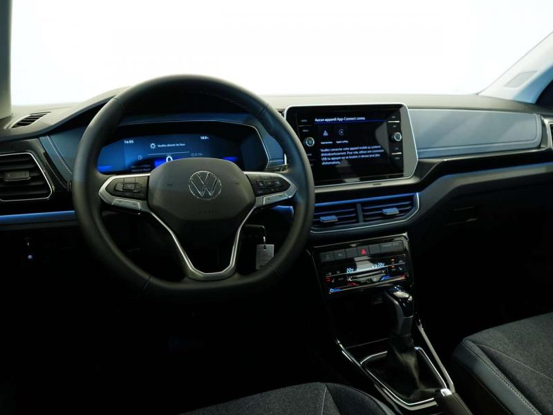 Image thumb annonce 37