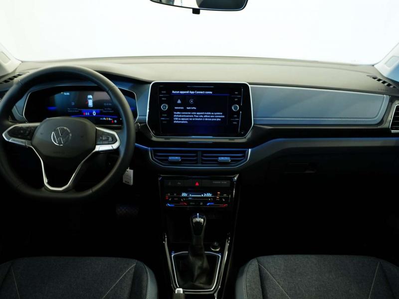 Image thumb annonce 38