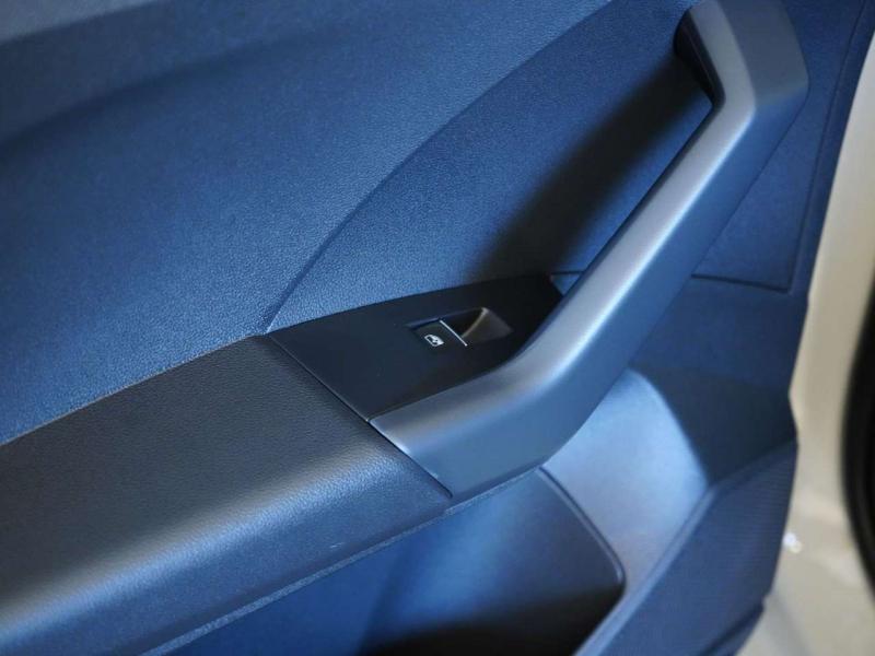 Image thumb annonce 39