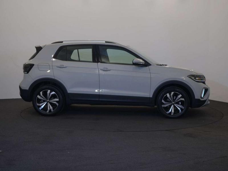 Image thumb annonce 5