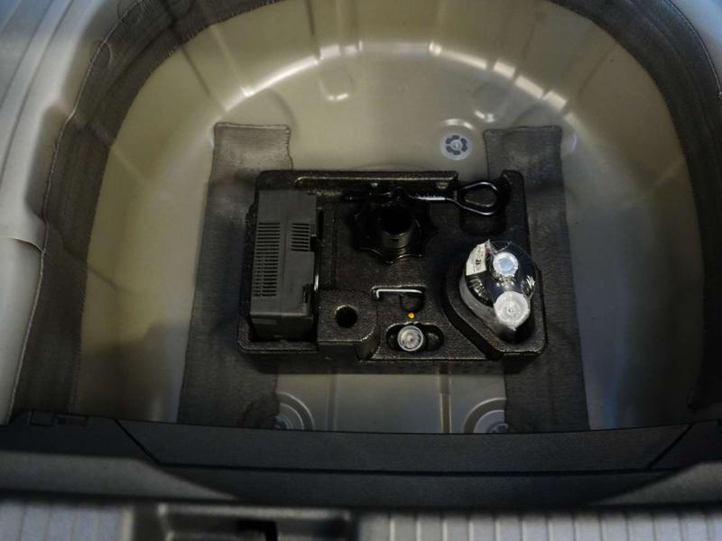 Image thumb annonce 41