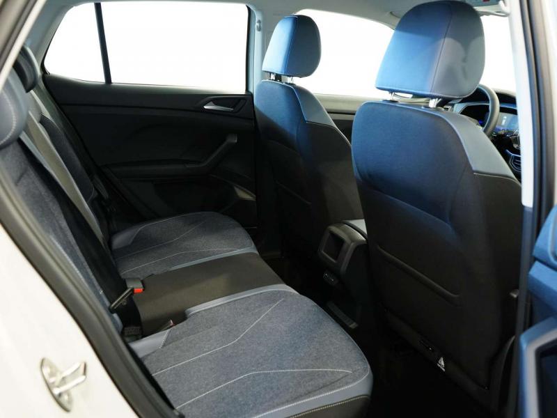 Image thumb annonce 43