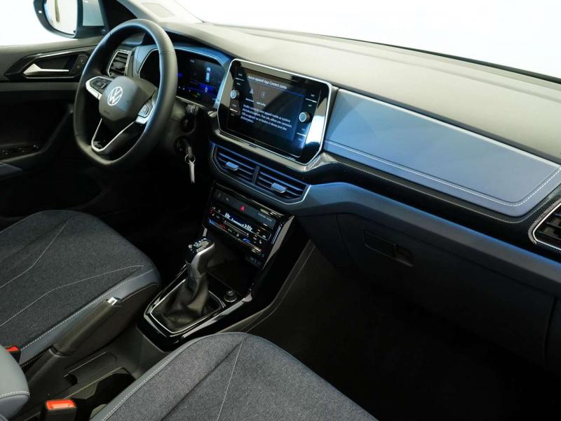 Image thumb annonce 44