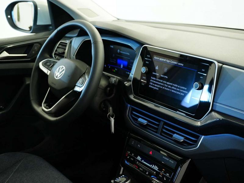 Image thumb annonce 45