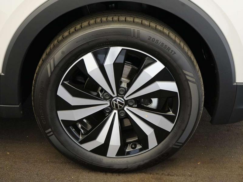 Image thumb annonce 46