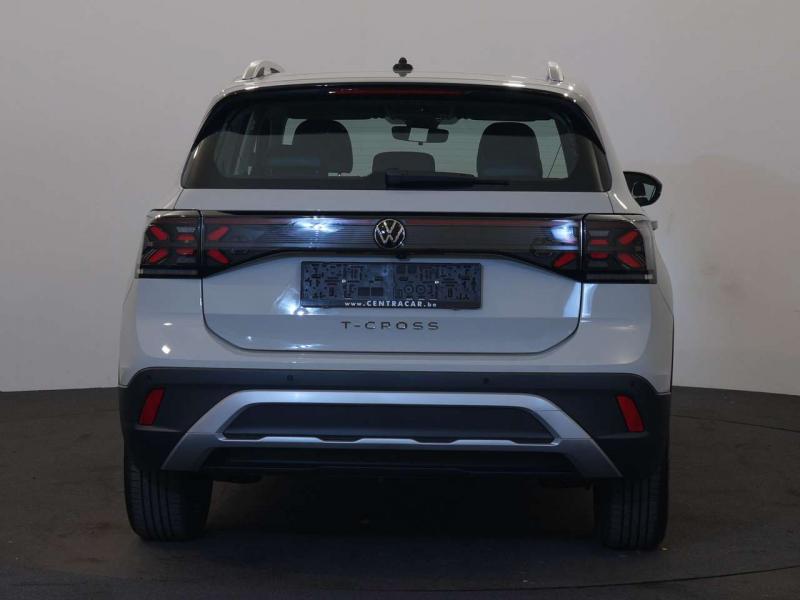 Image thumb annonce 7