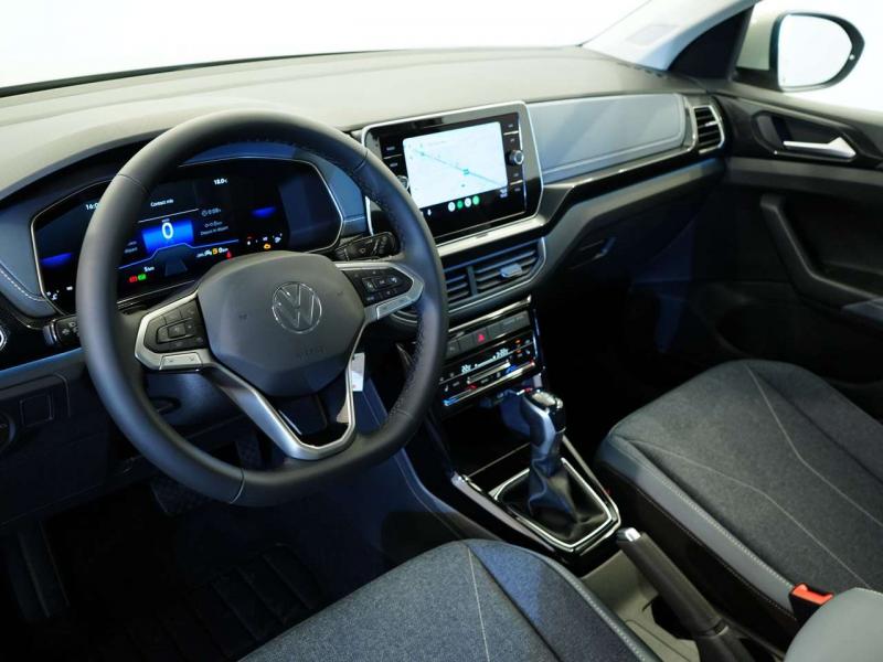 Image thumb annonce 9