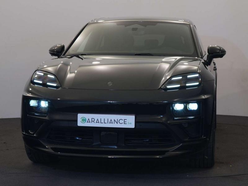 Image thumb annonce 2