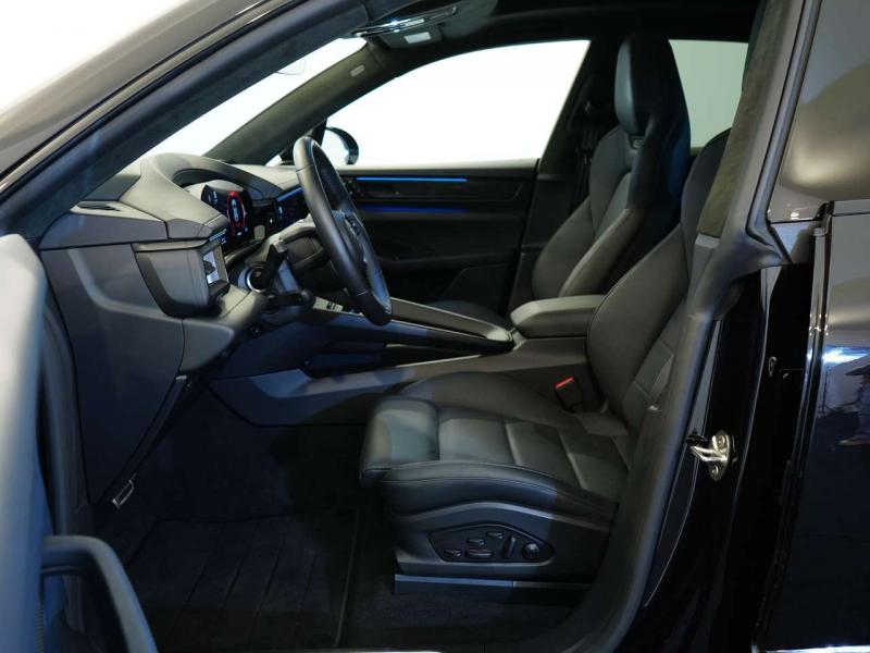 Image thumb annonce 11