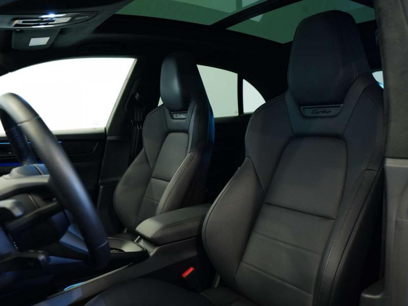 Image thumb annonce 13