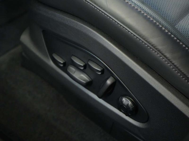 Image thumb annonce 14