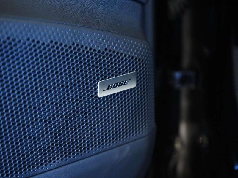 Image thumb annonce 15