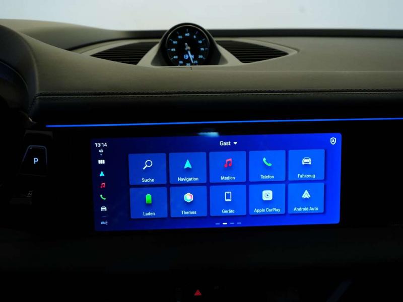 Image thumb annonce 19