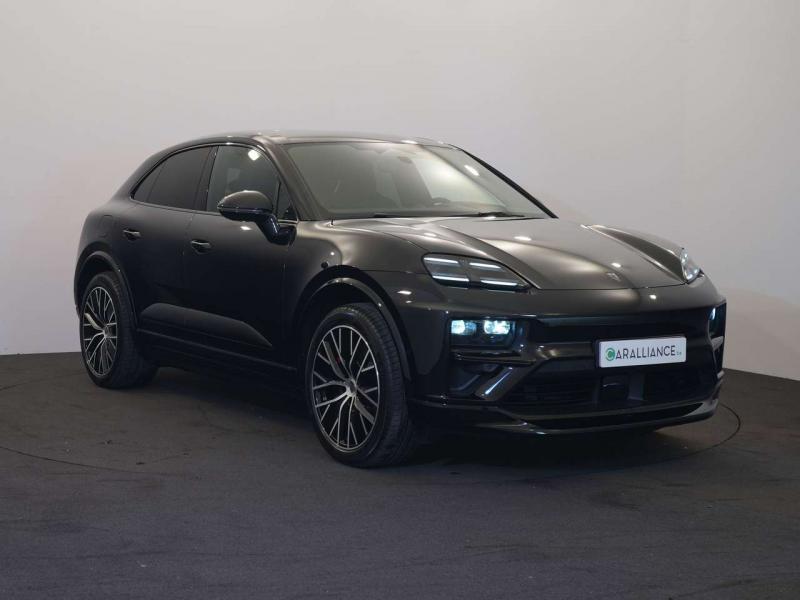 Image thumb annonce 3